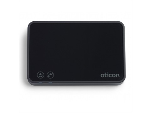 Oticon-Connectline-Phone