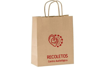 pack auditivo